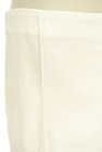 Brooks Brothers（ブルックスブラザーズ）の古着「商品番号：PR10306777」-4