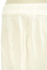 Brooks Brothers（ブルックスブラザーズ）の古着「商品番号：PR10306777」-5