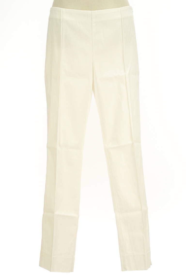 Brooks Brothers（ブルックスブラザーズ）の古着「商品番号：PR10306777」-大画像1