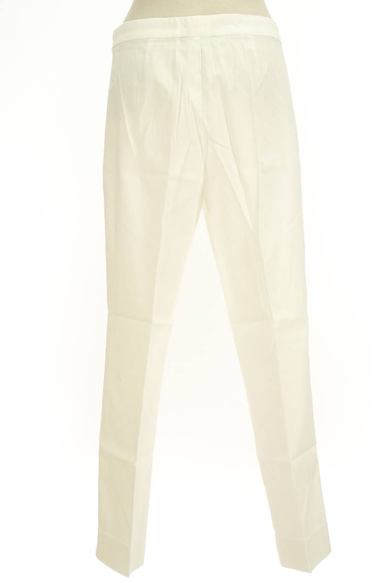 Brooks Brothers（ブルックスブラザーズ）の古着「商品番号：PR10306777」-大画像2
