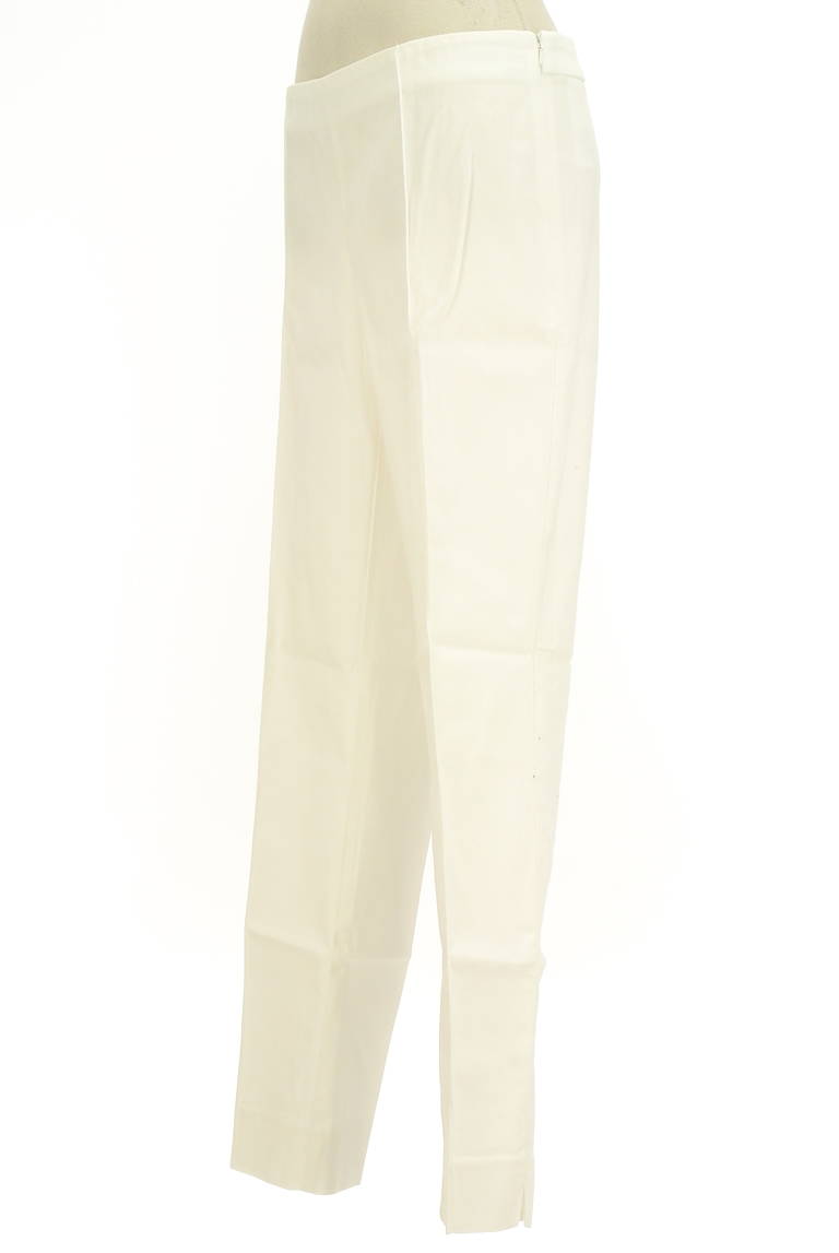 Brooks Brothers（ブルックスブラザーズ）の古着「商品番号：PR10306777」-大画像3