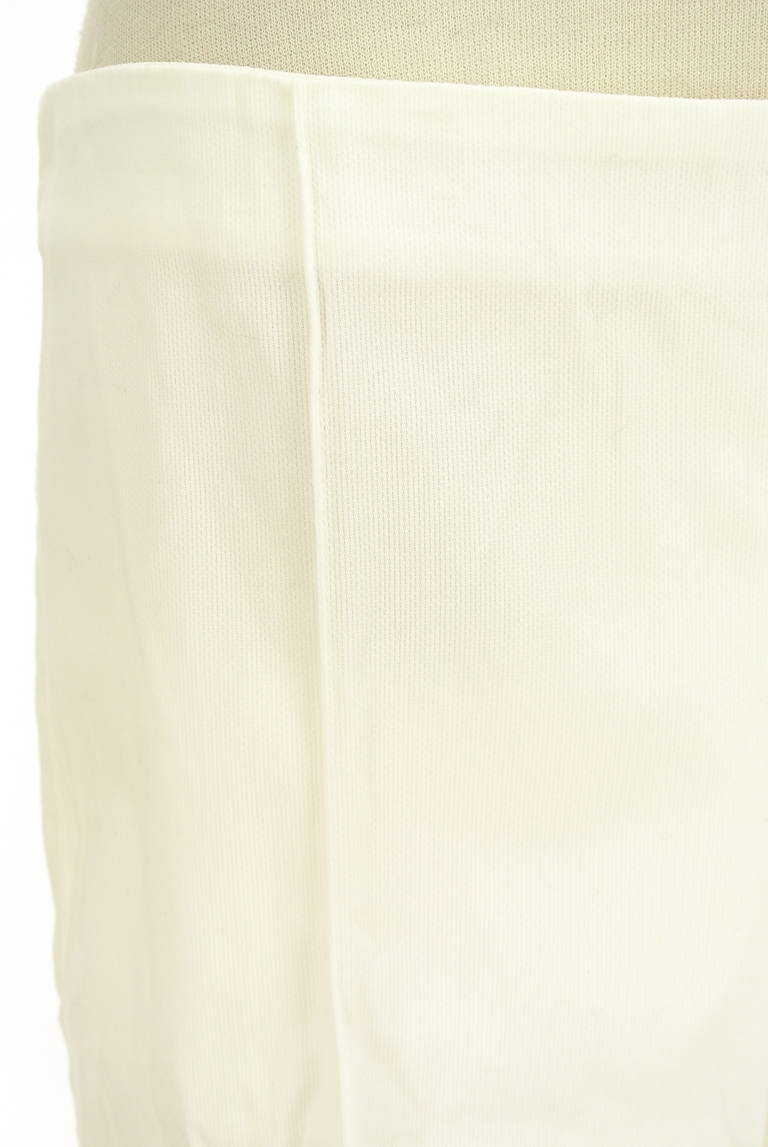 Brooks Brothers（ブルックスブラザーズ）の古着「商品番号：PR10306777」-大画像4