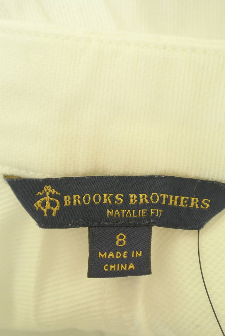 Brooks Brothers（ブルックスブラザーズ）の古着「商品番号：PR10306777」-大画像6