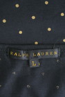 Ralph Lauren（ラルフローレン）の古着「商品番号：PR10306780」-6