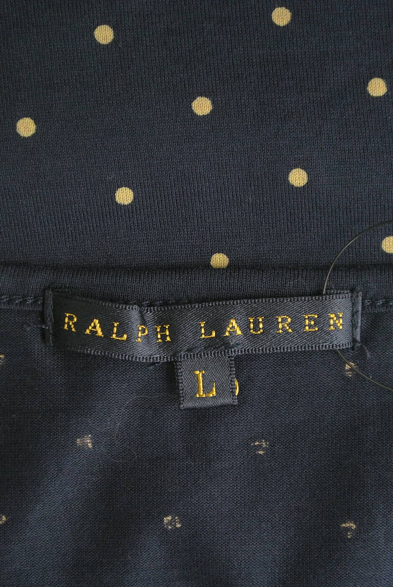 Ralph Lauren（ラルフローレン）の古着「商品番号：PR10306780」-大画像6