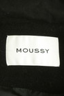 MOUSSY（マウジー）の古着「商品番号：PR10306784」-6