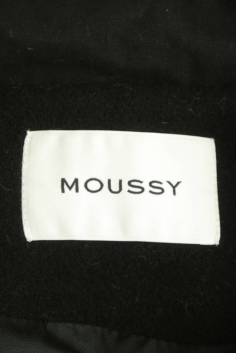 MOUSSY（マウジー）の古着「商品番号：PR10306784」-大画像6