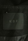 KBF（ケービーエフ）の古着「商品番号：PR10306785」-6