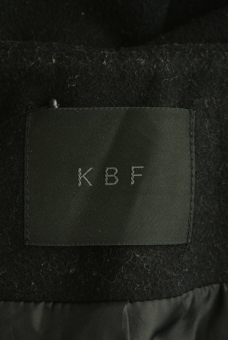 KBF（ケービーエフ）の古着「商品番号：PR10306785」-大画像6