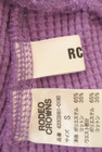 RODEO CROWNS（ロデオクラウン）の古着「商品番号：PR10306792」-6