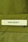 MOUSSY（マウジー）の古着「商品番号：PR10306793」-6