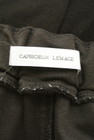 CAPRICIEUX LE'MAGE（カプリシュレマージュ）の古着「商品番号：PR10306795」-6