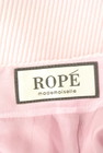 ROPE（ロペ）の古着「商品番号：PR10306796」-6