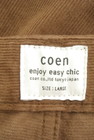 coen（コーエン）の古着「商品番号：PR10306804」-6