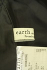 earth music&ecology（アースミュージック＆エコロジー）の古着「商品番号：PR10306807」-6