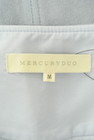 MERCURYDUO（マーキュリーデュオ）の古着「商品番号：PR10306808」-6