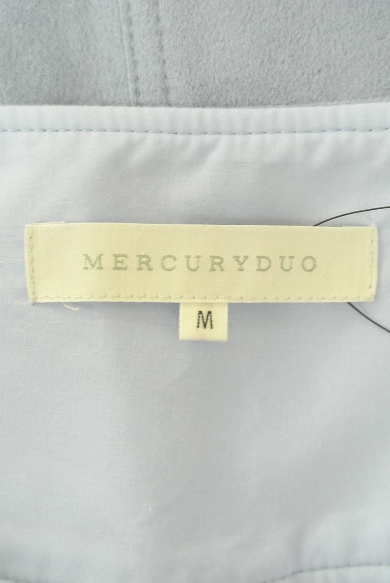 MERCURYDUO（マーキュリーデュオ）の古着「商品番号：PR10306808」-大画像6