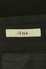 IENA（イエナ）の古着「商品番号：PR10306811」-6