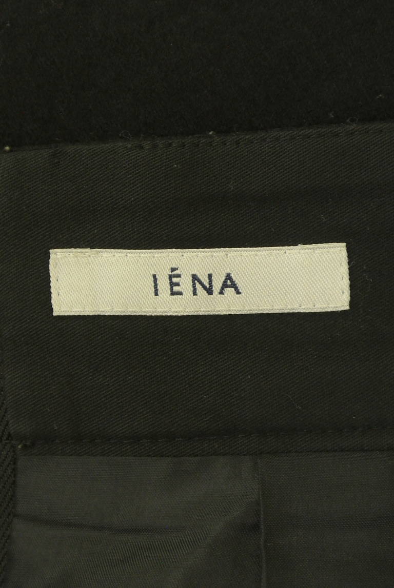 IENA（イエナ）の古着「商品番号：PR10306811」-大画像6