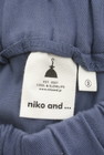 niko and...（ニコ アンド）の古着「商品番号：PR10306813」-6
