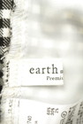 earth music&ecology（アースミュージック＆エコロジー）の古着「商品番号：PR10306814」-6