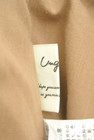 Ungrid（アングリッド）の古着「商品番号：PR10306819」-6