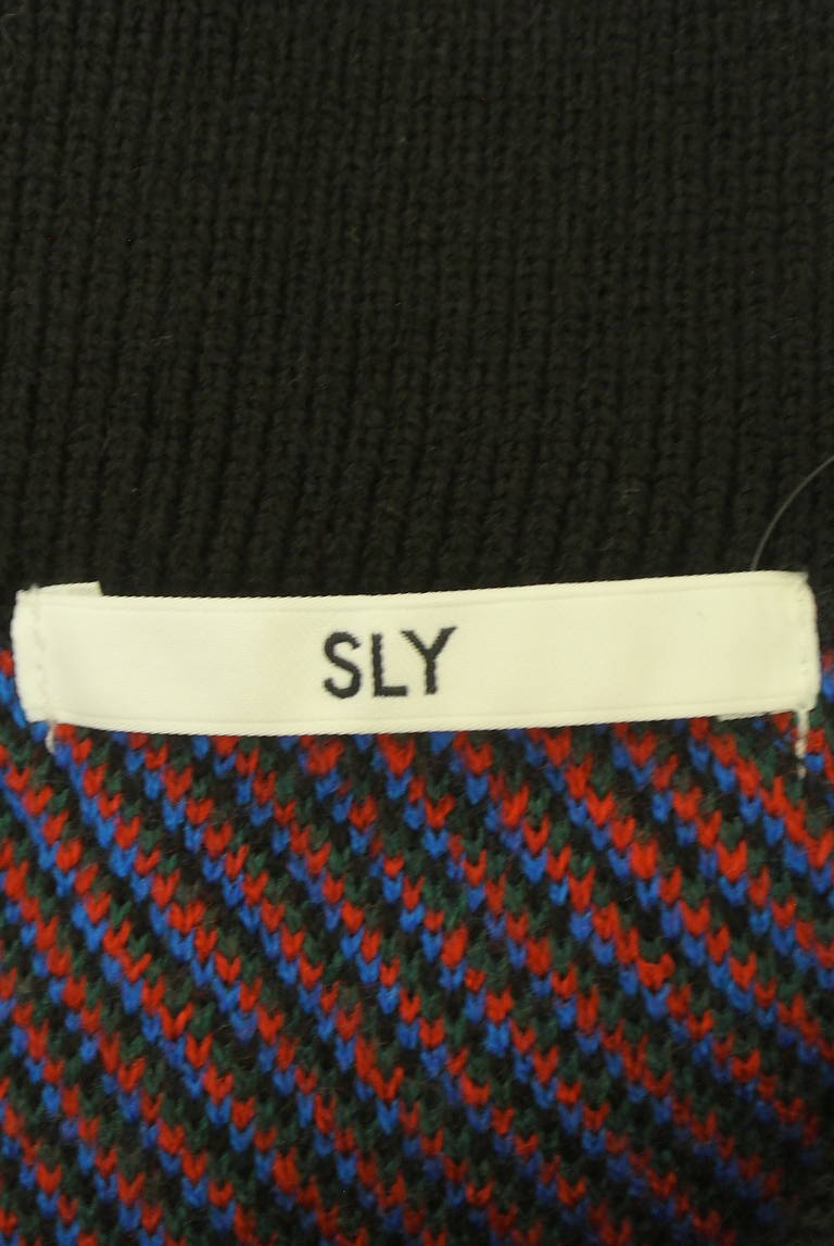 SLY（スライ）の古着「商品番号：PR10306820」-大画像6