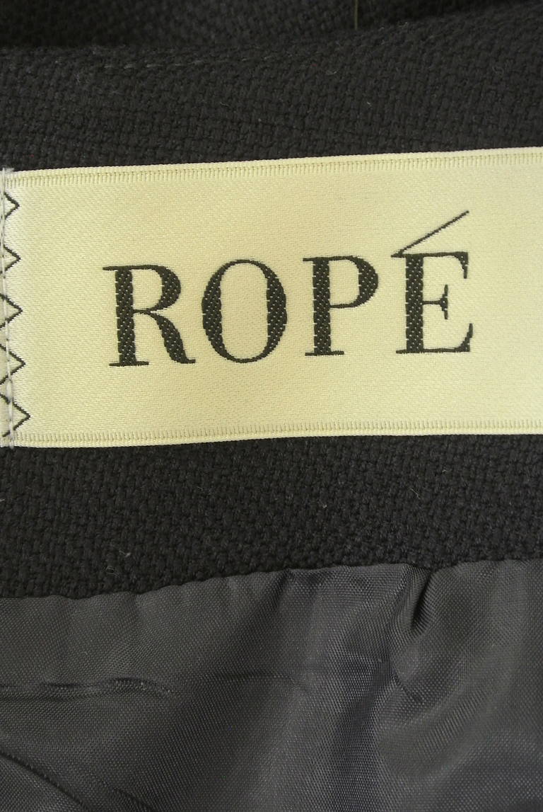 ROPE（ロペ）の古着「商品番号：PR10306821」-大画像6