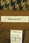 MOUSSY（マウジー）の古着「商品番号：PR10306822」-6
