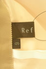 Reflect（リフレクト）の古着「商品番号：PR10306830」-6