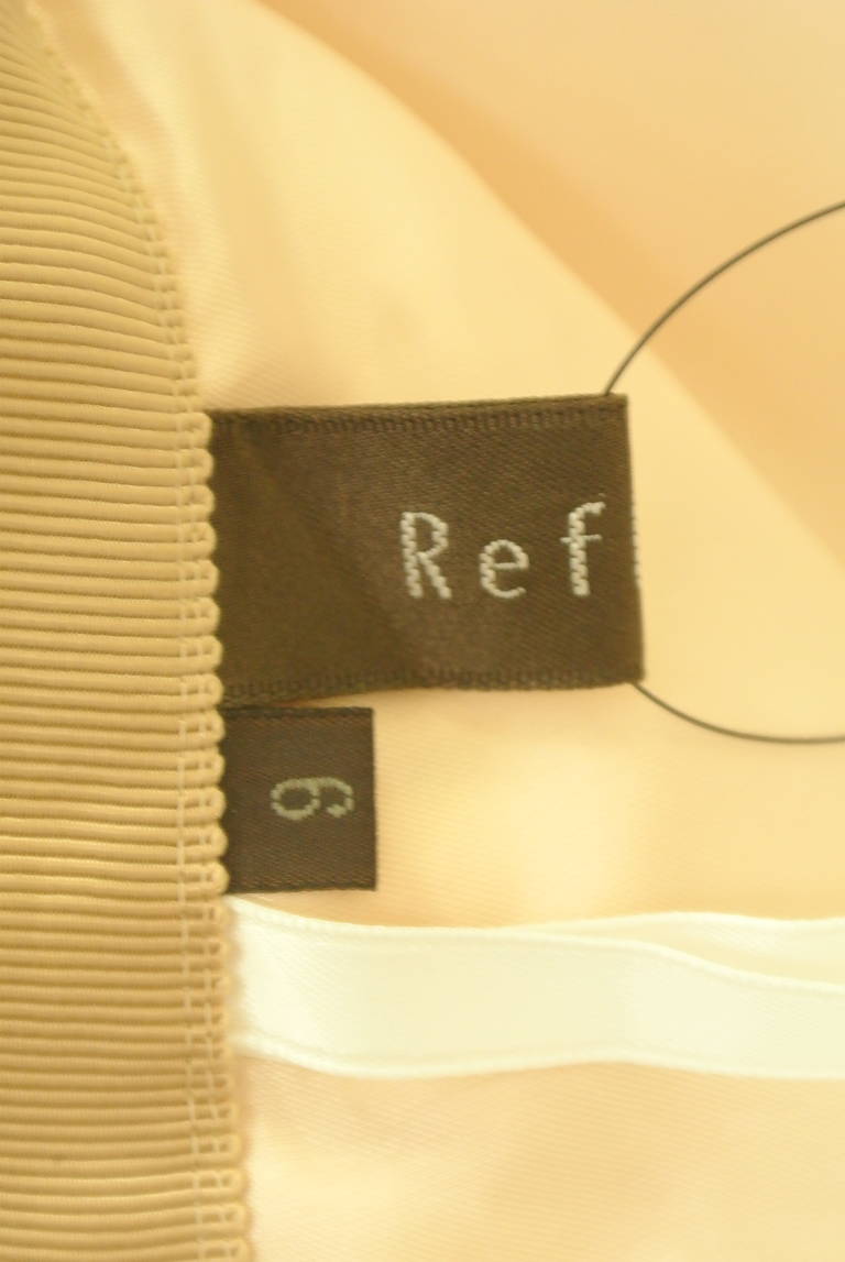 Reflect（リフレクト）の古着「商品番号：PR10306830」-大画像6