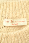 earth music&ecology（アースミュージック＆エコロジー）の古着「商品番号：PR10306835」-6