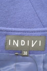 INDIVI（インディヴィ）の古着「商品番号：PR10306837」-6
