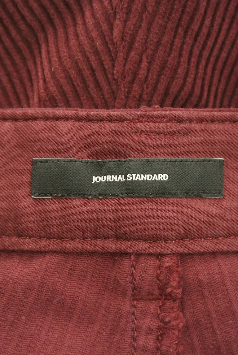 JOURNAL STANDARD（ジャーナルスタンダード）の古着「商品番号：PR10306838」-大画像6