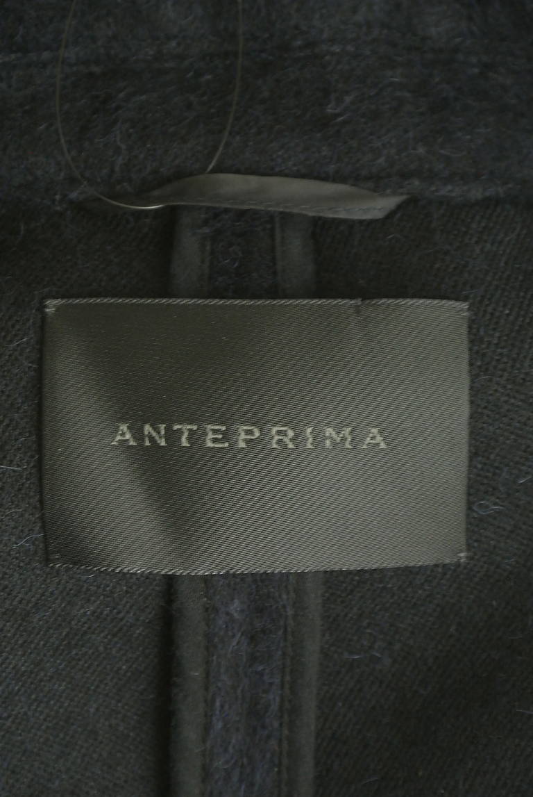 ANTEPRIMA（アンテプリマ）の古着「商品番号：PR10306841」-大画像6