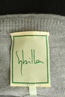 Sybilla（シビラ）の古着「商品番号：PR10306844」-6