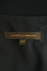 ADOLFO DOMINGUEZ（アドルフォドミンゲス）の古着「商品番号：PR10306845」-6