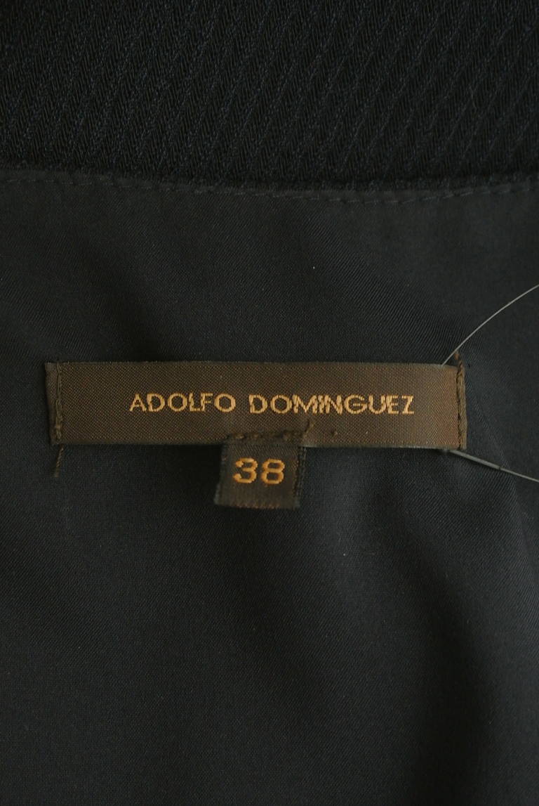 ADOLFO DOMINGUEZ（アドルフォドミンゲス）の古着「商品番号：PR10306845」-大画像6