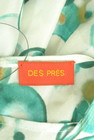 DES PRES（デプレ）の古着「商品番号：PR10306846」-6