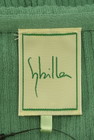 Sybilla（シビラ）の古着「商品番号：PR10306849」-6