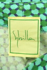 Sybilla（シビラ）の古着「商品番号：PR10306850」-6