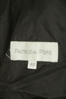 PATRIZIA PEPE（パトリッツィアペペ）の古着「商品番号：PR10306852」-6