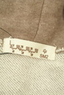 SM2（サマンサモスモス）の古着「商品番号：PR10306854」-6