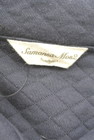 SM2（サマンサモスモス）の古着「商品番号：PR10306856」-6