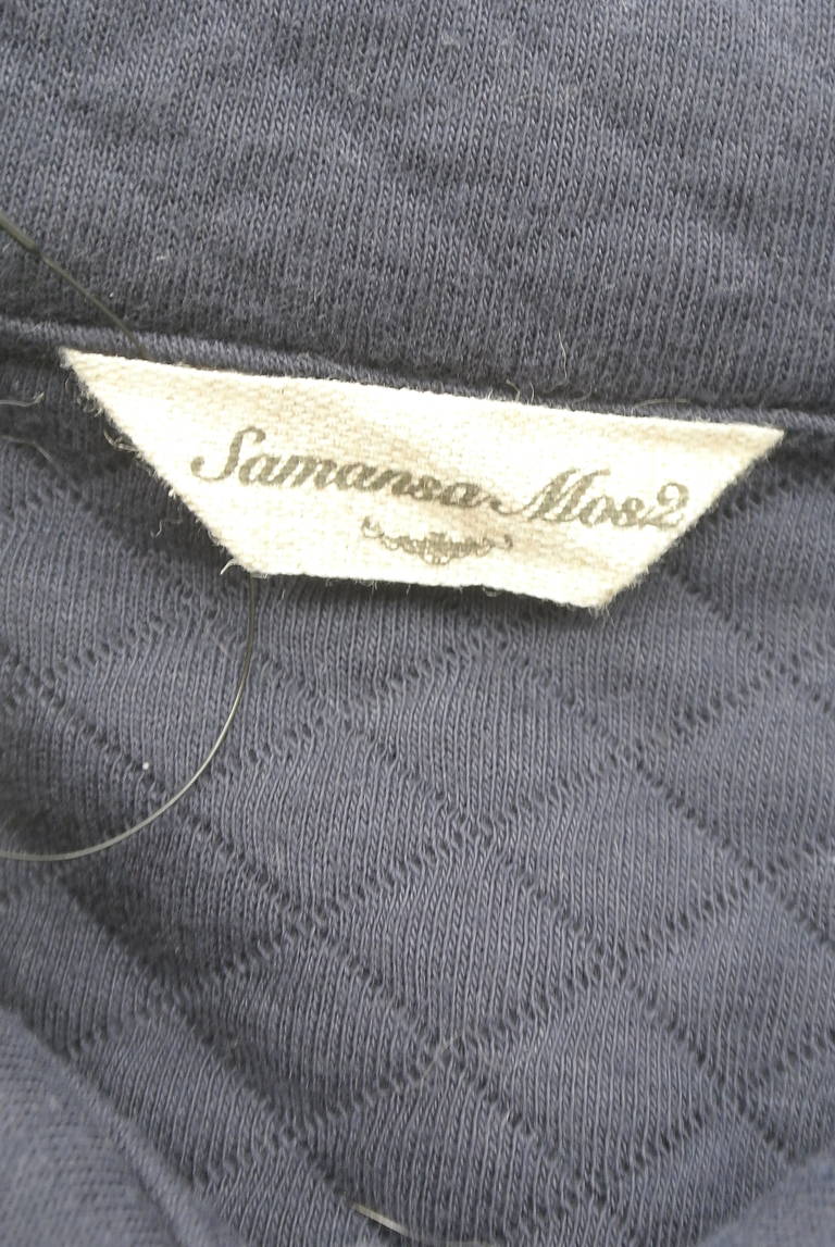 SM2（サマンサモスモス）の古着「商品番号：PR10306856」-大画像6