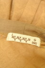 SM2（サマンサモスモス）の古着「商品番号：PR10306857」-6