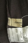 SM2（サマンサモスモス）の古着「商品番号：PR10306870」-6