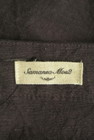 SM2（サマンサモスモス）の古着「商品番号：PR10306872」-6