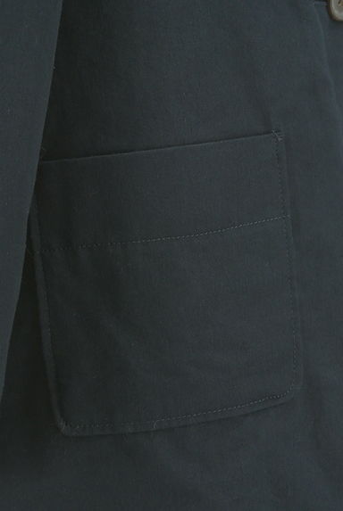 SM2（サマンサモスモス）の古着「中綿入りチェスターコート（コート）」大画像５へ
