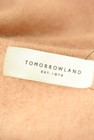 TOMORROWLAND（トゥモローランド）の古着「商品番号：PR10306911」-6